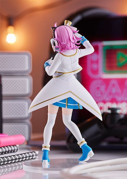 Фігурка Good Smile Жива любов&nbsp;Love Live! Ріна Тенноджі Rina Tennoji 16&nbsp;см GS LL RT GS LL RT фото