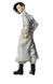 Фигурка Taito Tokyo Revengers Hajime Kokonoi Токийские Мстители Хадзимэ Коконои 15 см T TR HK 15 T TR HK 15 фото 1