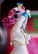 Фігурка Good Smile Жива любов&nbsp;Love Live! Ріна Тенноджі Rina Tennoji 16&nbsp;см GS LL RT GS LL RT фото 4