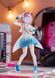 Фігурка Good Smile Жива любов&nbsp;Love Live! Ріна Тенноджі Rina Tennoji 16&nbsp;см GS LL RT GS LL RT фото 2