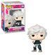 Фігурка Funko Pop Пекельний рай Габімару Hell's Paradise Gabimaru 10 см FP HP G 2278 FP HP G 2278 фото 1
