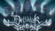 Кружка Dethklok Дэтклок 2.02 Металлопокалипсис Dethklo-band-kruzhka 2.02 фото 4