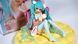 Фигурка&nbsp;Taito&nbsp;Мику Хацунэ Hatsune Miku Shifuku 13.0 см WST VC 27.141 WST VC 27.141 фото 7