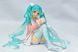 Фигурка&nbsp;Taito&nbsp;Мику Хацунэ Hatsune Miku Shifuku 13.0 см WST VC 27.141 WST VC 27.141 фото 3