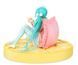 Фигурка&nbsp;Taito&nbsp;Мику Хацунэ Hatsune Miku Shifuku 13.0 см WST VC 27.141 WST VC 27.141 фото 6