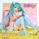 Фигурка&nbsp;Taito&nbsp;Мику Хацунэ Hatsune Miku Shifuku 13.0 см WST VC 27.141 WST VC 27.141 фото 4