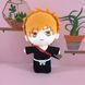 Мягкая игрушка Блич Ичиго Куросаки 20 см Bleach Kurosaki Ichigo BL KI BL KI фото 6