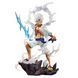 Фігурка China Ван Піс Луффі П'ятий гір One Piece Luffy 27 см 3047138265 фото 1