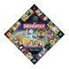 Настольная игра Hasbro Монополия 17+ Рик и Морти Rick and Morty Edition 2-6 игроков на английском языке 3169947897 фото 2