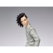 Фигурка Taito Tokyo Revengers Hajime Kokonoi Токийские Мстители Хадзимэ Коконои 15 см T TR HK 15 T TR HK 15 фото 4