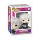 Фігурка Funko Pop Пекельний рай Габімару Hell's Paradise Gabimaru 10 см FP HP G 2278 FP HP G 2278 фото 3