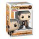 Фигурка Фанко Поп Funko Pop Haikyuu!! Tanaka Волейбол!! Танака 10 см&nbsp;FP H H 1391 FP H H 1391 фото 3