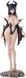 Фигурка Animester 18+ Эро Ведьма Лилиана Witch of Desire Liliana 19 см 3163854830 фото 1