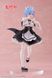 Фигурка Taito Жизнь в альтернативном мире с нуля Рем Re:ZERO Rem 18 см T RZ R CE 18 T RZ R CE 18 фото 4