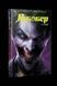 Комикс РМ Джокер. Том первый The Joker. Volume One на украинском языке C RM J VO C RM J VO фото 1