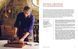 Книга Mimir Ганнібал: Готуємо для друзів. Кулінарна книга гурмана Feeding Hannibal: A Connoisseur's Cookbook M FHCC M FHCC фото 3