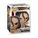 Фігурка Funko Pop Фанко Поп Attack on Titan Атака титанів Ymir Імір 10 см AT YT 1168 AT YT 1168 фото 4
