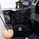 Рюкзак в стилі Лоліта Рожевий Lolita&nbsp;Backpack Pink 25x20x9 см 2700922969 фото 4
