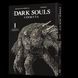 Манга Mal'opus Dark Souls: Спокута українською мовою Том 1 M M DS 01 M M DS 01 фото 1