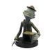 Фигурка Маленькие кошмары Сторож Little Nightmares The Janitor 9 см 3007998182 фото 1