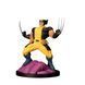 Фігурка Sega Marvel Logan Логан Марвел 15 см 2954609457 фото 1