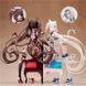 Фигурка 18+ Некопара Ванилла NekoPara Vanilla 23,5 см 3009740244 фото 7