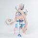 Фигурка 18+ Некопара Ванилла NekoPara Vanilla 23,5 см 3009740244 фото 4