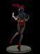 Фігурка Taito Crane Limited Mai Sakurajima Bunny Ver. Renewal Tycle&nbsp;Цей дурний свин 22 cм T MS B T MS B фото 4