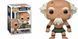 Фигурка Funko Pop Аватар Легенда об Аанге Буми Avatar The Last Airbender Bumi 10 см Exclusive ALA KB E 1380 ALA KB E 1380 фото 1