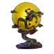 Фігурка світильник Ван Піс Луффі One Piece Luffy 28 см Китай F CH OP OP L 28 F CH OP L 28 фото 1