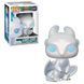 Фигурка Funko Pop Фанко Поп&nbsp;Дневная фурия&nbsp;Как приручить дракона&nbsp;How to Train Your Dragon&nbsp;10см&nbsp;HTTY LF687 HTTYD LF687 фото 1