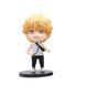 Фигурка чиби Человек бензопила Денджи Chainsaw Man Denji 10 см FCH CM D 04 FCH CM D 04 фото 1