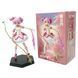 Фігурка Madoka Kaname Мадока Канаме Мадока Магіка Mahou Shoujo Madoka Magica 17см Китай CH MM KM 17 CH MM KM 17 фото 1