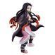 Фигурка Bandai Клинок рассекающий демонов Незуко Demon Slayer Nezuko 19 см Bi DS N 19 Bi DS N 19 фото 3