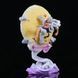 Фігурка світильник Ван Піс Луффі One Piece Luffy 28 см Китай F CH OP OP L 28 F CH OP L 28 фото 3