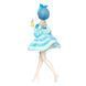 Фигурка Taito Rem Re Zero Рем Жизнь в альтернативном мире с нуля&nbsp;Prize Figure 23.0 см&nbsp;WST anime RZ 22.104 WST anime RZ 22.104 фото 6