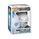 Фигурка Funko Pop Фанко Поп&nbsp;Дневная фурия&nbsp;Как приручить дракона&nbsp;How to Train Your Dragon&nbsp;10см&nbsp;HTTY LF687 HTTYD LF687 фото 3