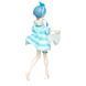 Фигурка Taito Rem Re Zero Рем Жизнь в альтернативном мире с нуля&nbsp;Prize Figure 23.0 см&nbsp;WST anime RZ 22.104 WST anime RZ 22.104 фото 5