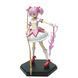 Фігурка Madoka Kaname Мадока Канаме Мадока Магіка Mahou Shoujo Madoka Magica 17см Китай CH MM KM 17 CH MM KM 17 фото 3
