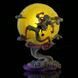Фігурка світильник Ван Піс Луффі One Piece Luffy 28 см Китай F CH OP OP L 28 F CH OP L 28 фото 5
