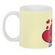 Кухоль GeekLand БТС обіймашки BTS BTS 02.63 BTS 02.63 фото 1