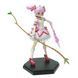 Фігурка Madoka Kaname Мадока Канаме Мадока Магіка Mahou Shoujo Madoka Magica 17см Китай CH MM KM 17 CH MM KM 17 фото 2