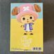 Фігурка Bandai Spirits Fluffy Puffy Chopper One Piece Чоппер Ван Піс 7 см BS FP C OP 7 BS FP C OP 7 фото 5