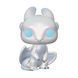 Фигурка Funko Pop Фанко Поп&nbsp;Дневная фурия&nbsp;Как приручить дракона&nbsp;How to Train Your Dragon&nbsp;10см&nbsp;HTTY LF687 HTTYD LF687 фото 2