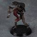 Фигурка Темные Души Мимик Dark Souls Mimic 10 см 2934641180 фото 3