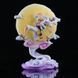 Фігурка світильник Ван Піс Луффі One Piece Luffy 28 см Китай F CH OP OP L 28 F CH OP L 28 фото 2