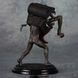 Фигурка Темные Души Мимик Dark Souls Mimic 10 см 2934641180 фото 4