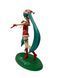 Фигурка SEGA Вокалоид Хацунэ Мику Vocaloid Hatsune Miku Christmas 25 см S V HM C S V HM C фото 2