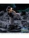 Фігурка Sega Магічна битва Тоджі Фушігуро Jujutsu Kaisen Toji Fushiguro 20 см S JK TF 20 S JK TF 20 фото 5