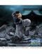 Фігурка Sega Магічна битва Тоджі Фушігуро Jujutsu Kaisen Toji Fushiguro 20 см S JK TF 20 S JK TF 20 фото 4